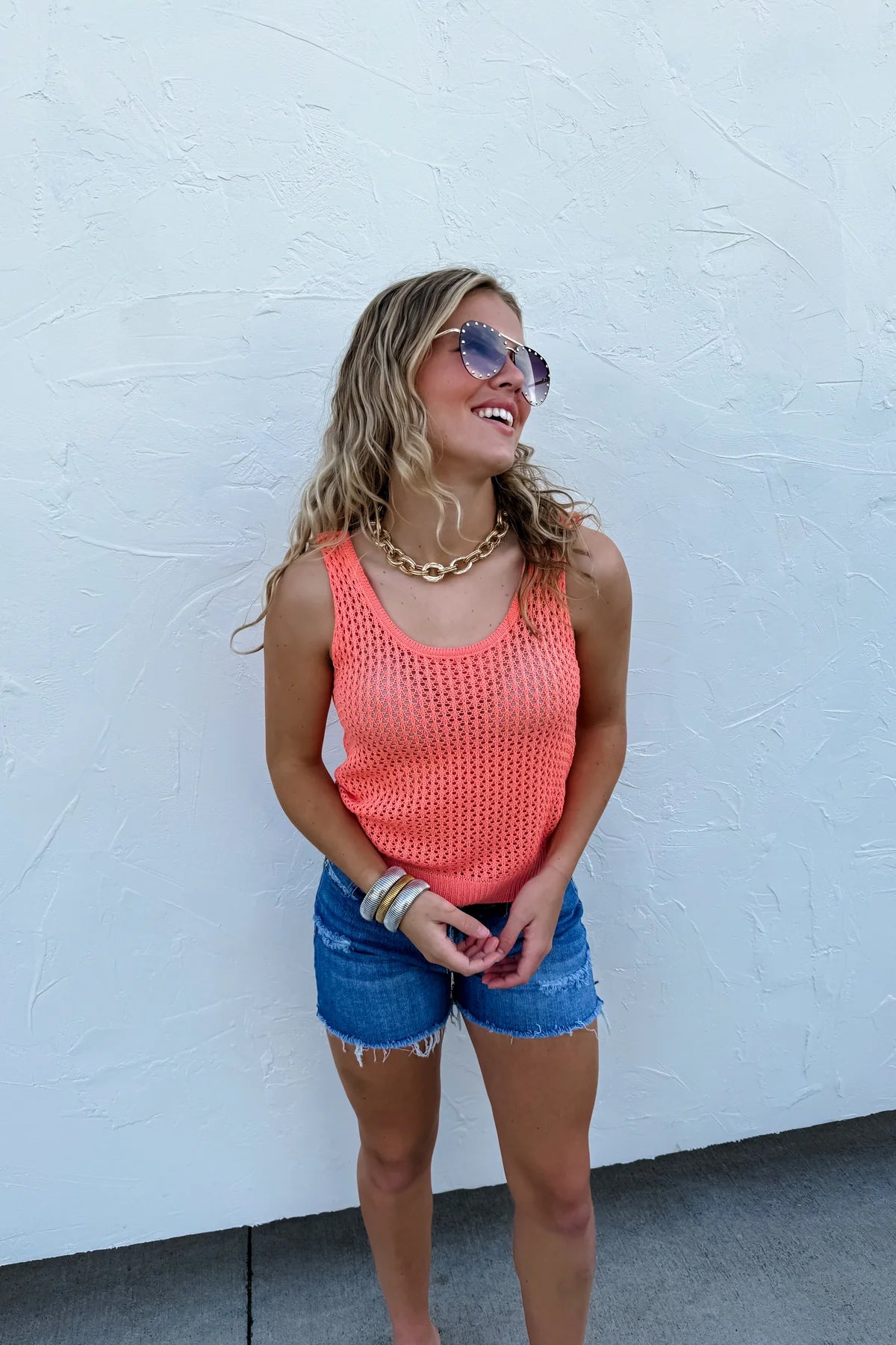 PREORDER: River Cutoffs