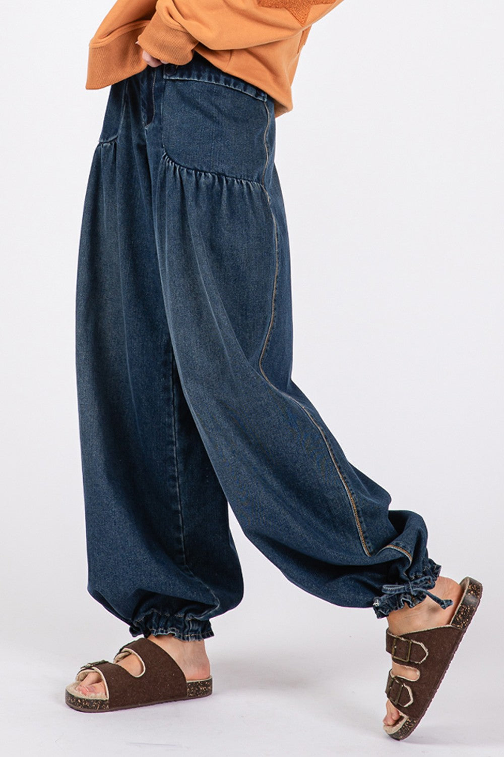 Lilah Jeans