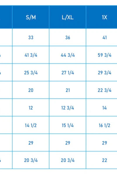 PREORDER: Coast Barrel Overalls