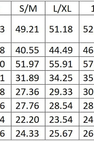 PREORDER: Blue Meadow Denim Overalls