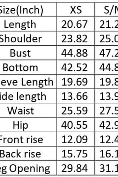 PREORDER: Spring Flower Short Set