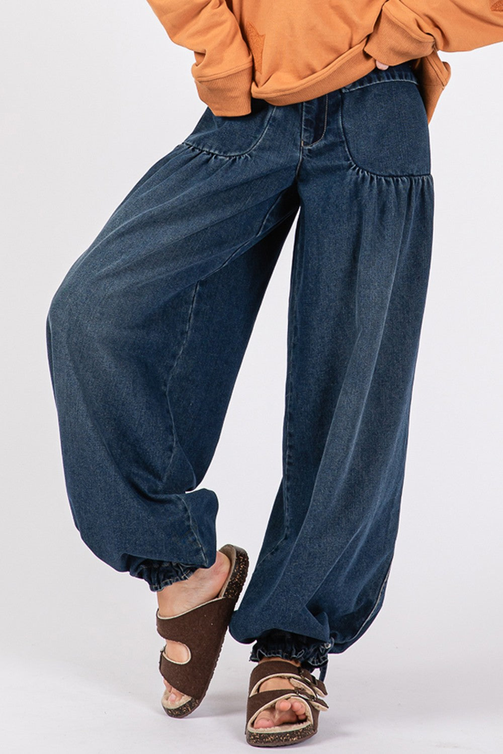 Lilah Jeans