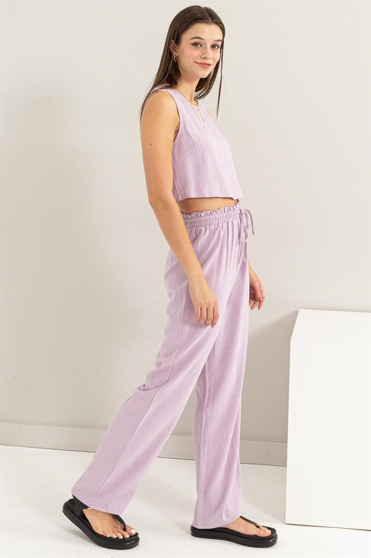 Ossie Set