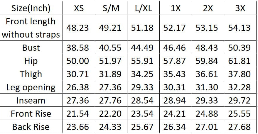 PREORDER: Cassidy Floral Denim Overalls