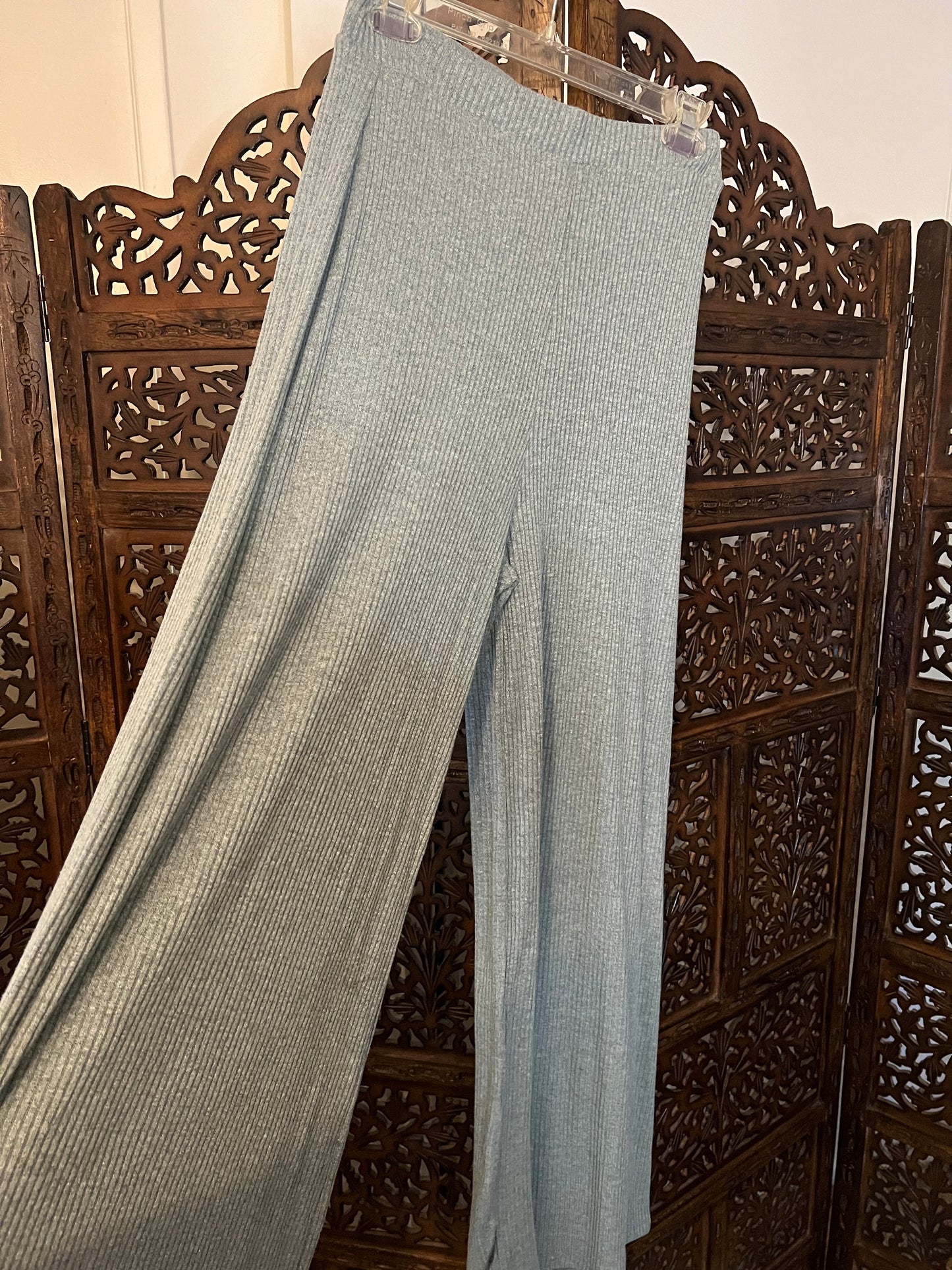 SAMPLE - Stella Pants