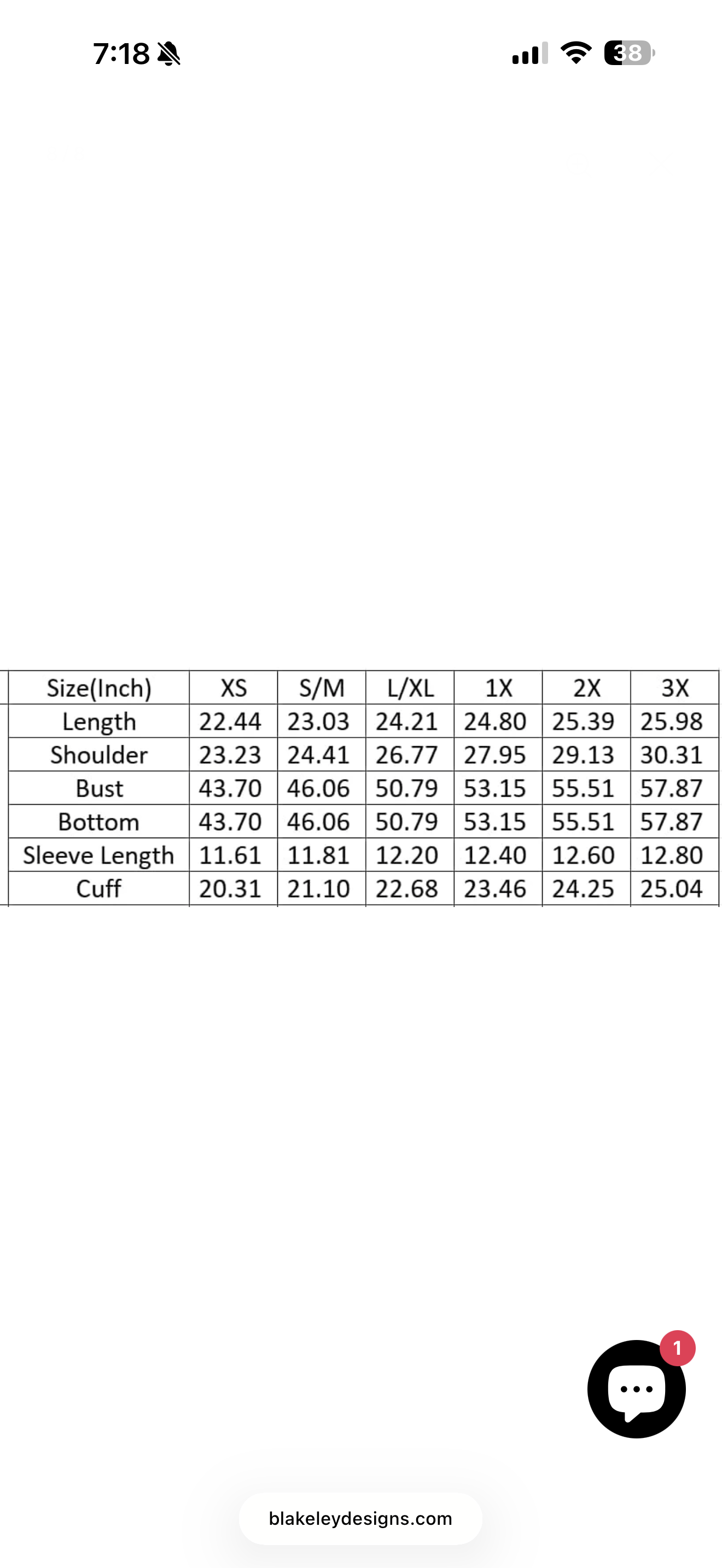 PREORDER: Fruit Salad Button Down