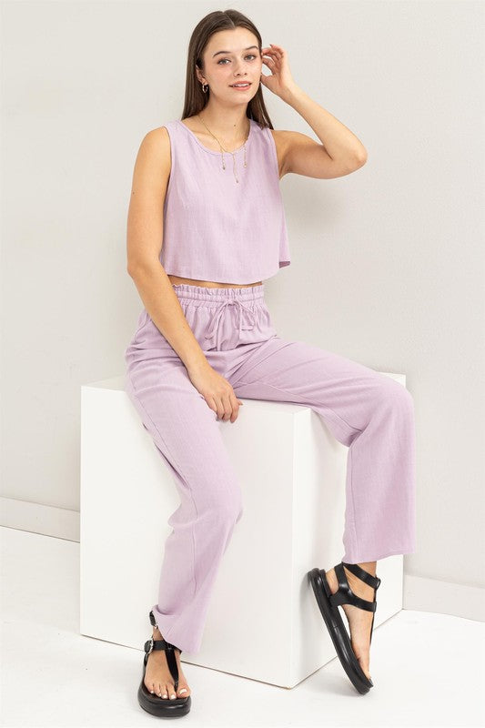 Ossie Set