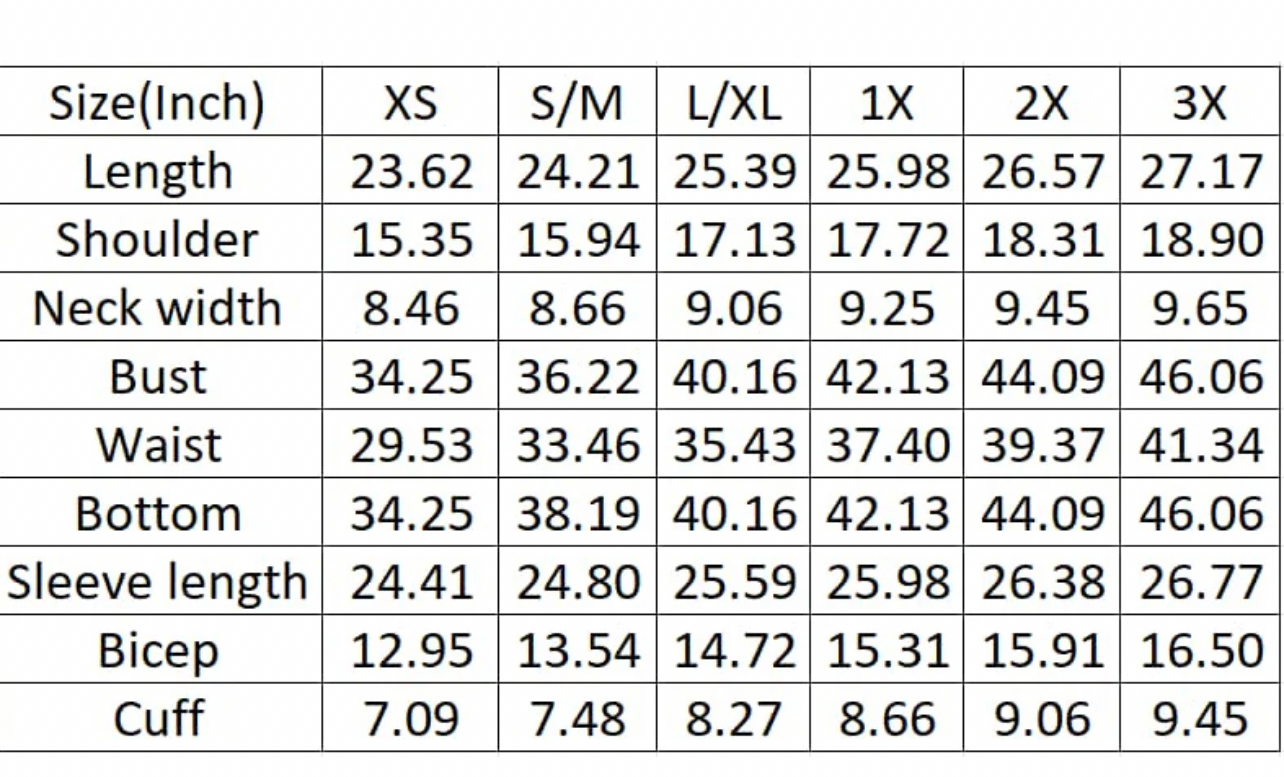 PREORDER: Kori Snap Button Waffle Top