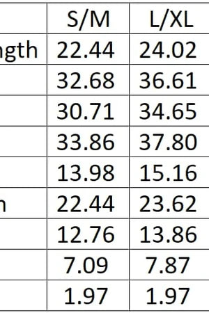 PREORDER: Jolie Lace Thumbhole Top