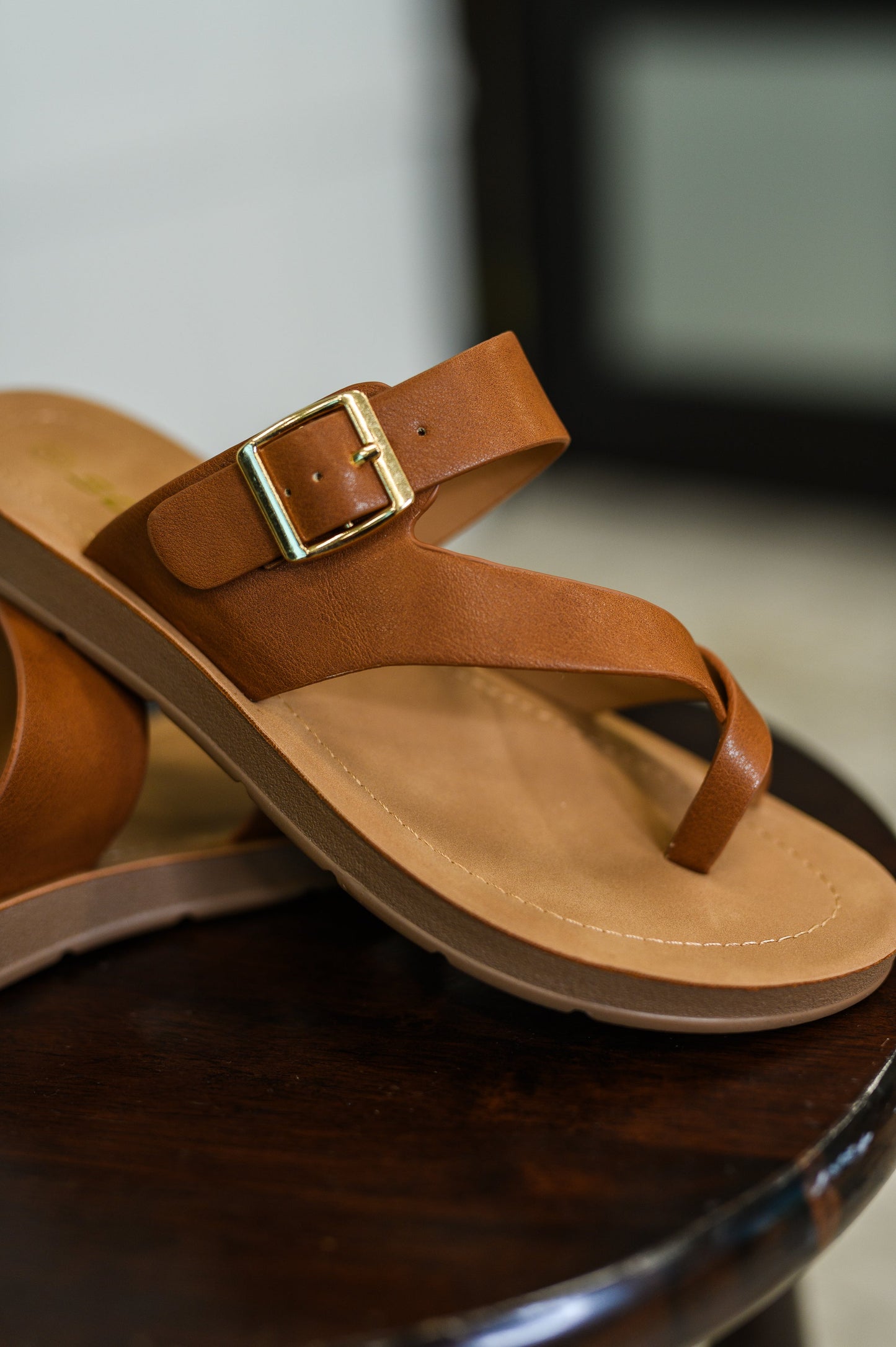 Canyon Walk Sandals