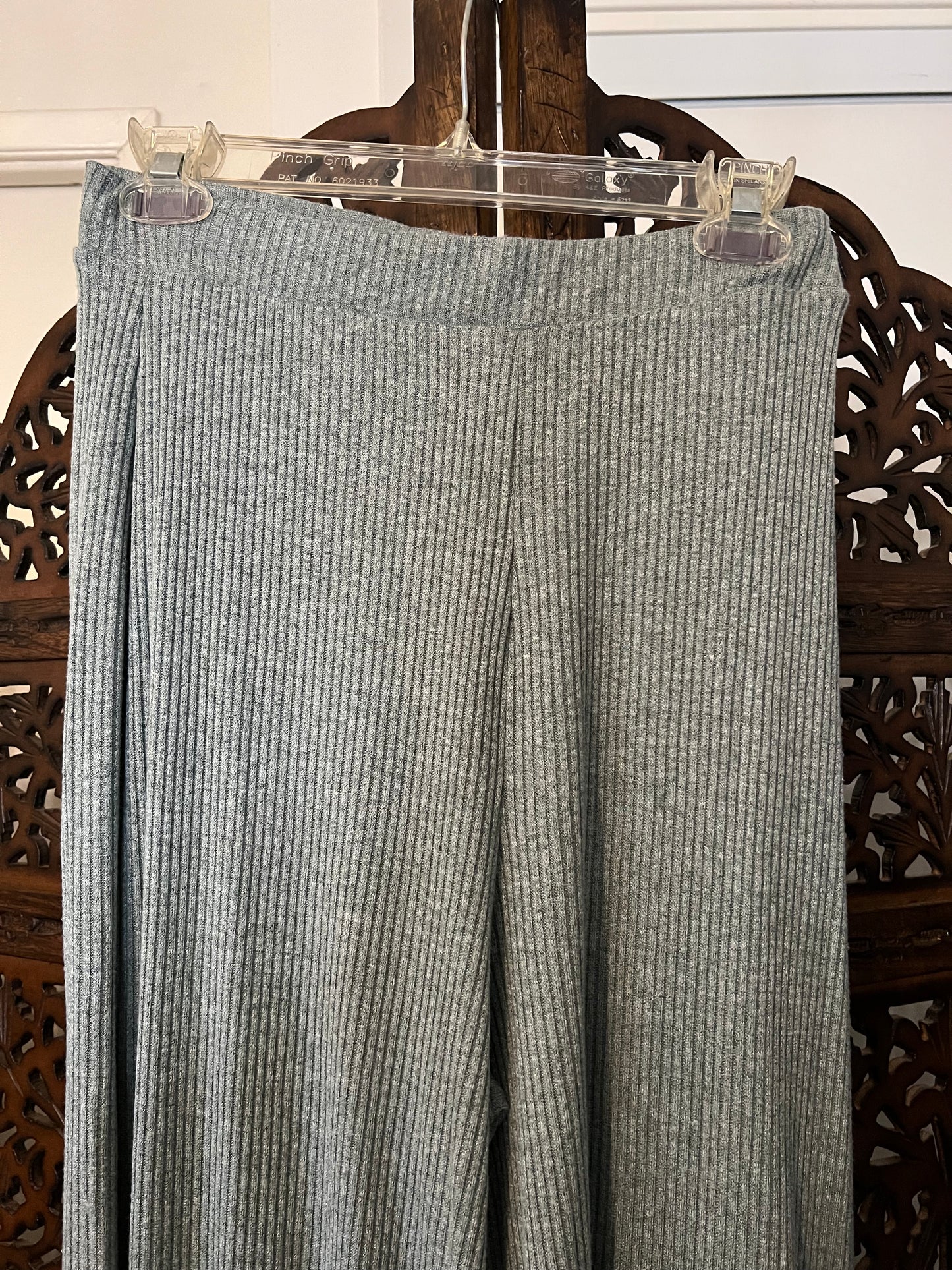 SAMPLE - Stella Pants
