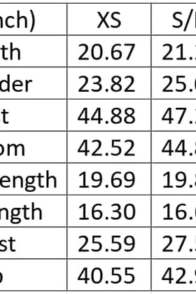 PREORDER: Spring Flower Skirt Set