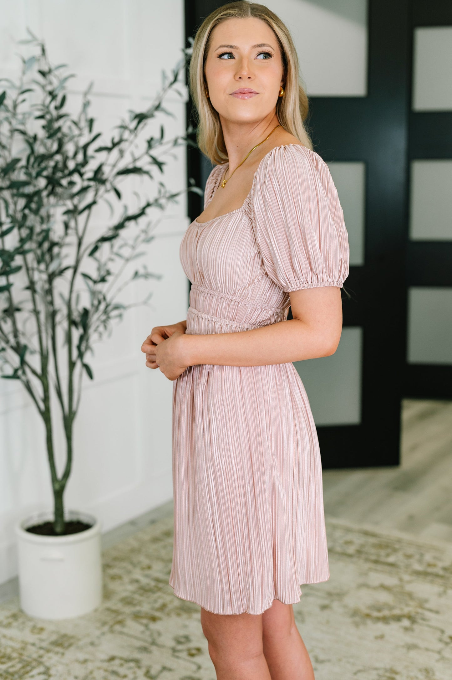 Aesthetic Dress