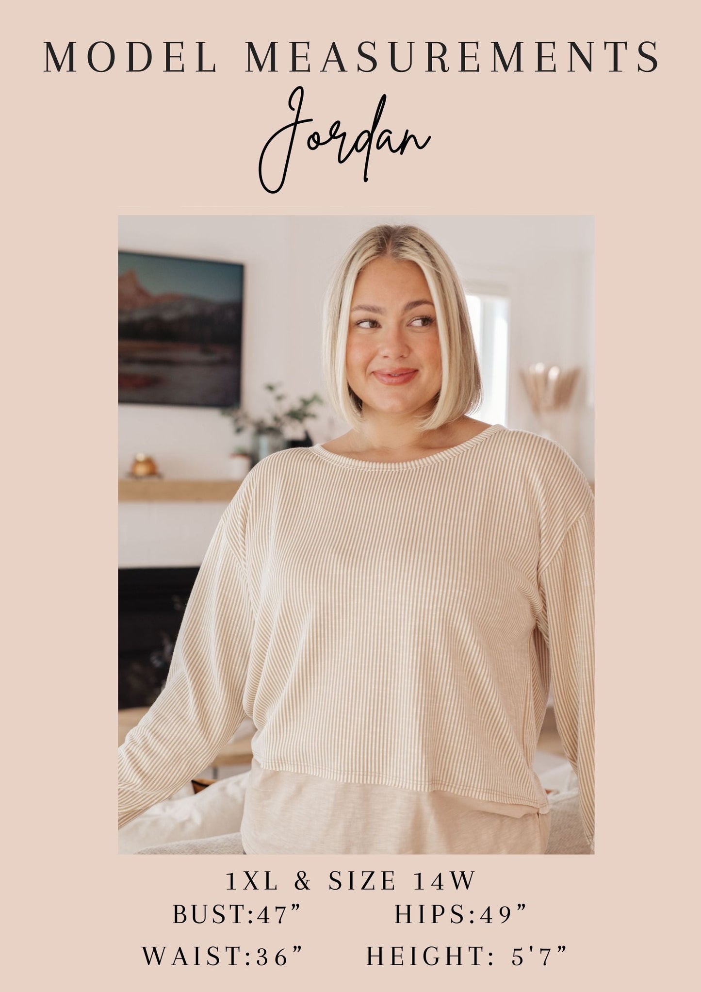 Infinite Embroidered Blouse
