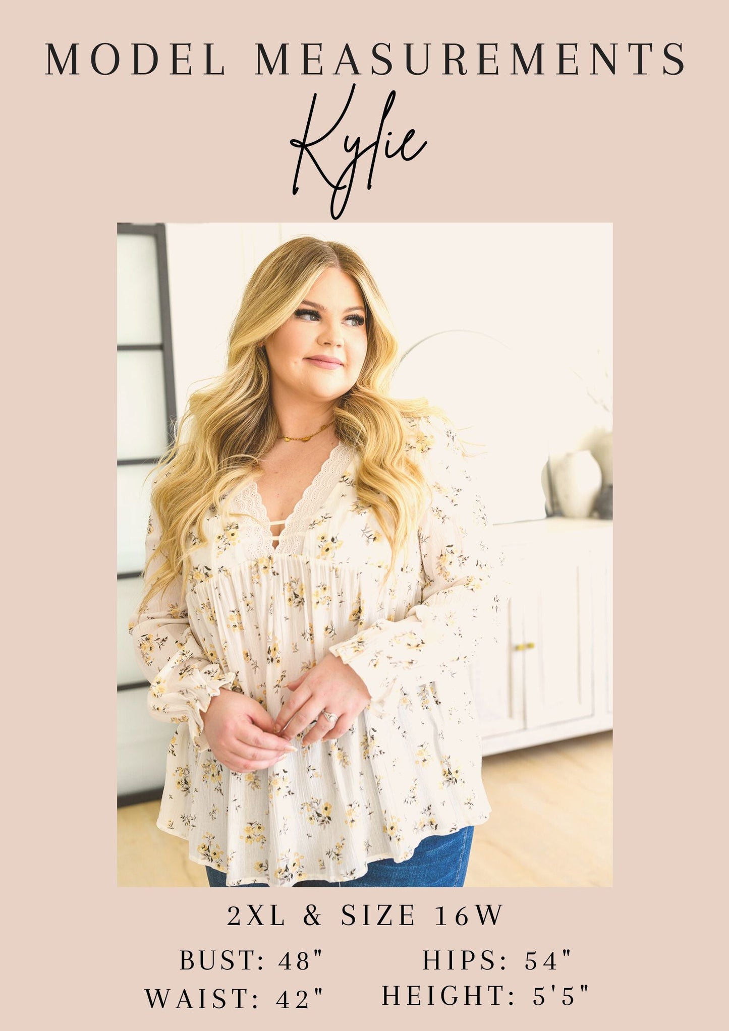 Sosie Floral Dress