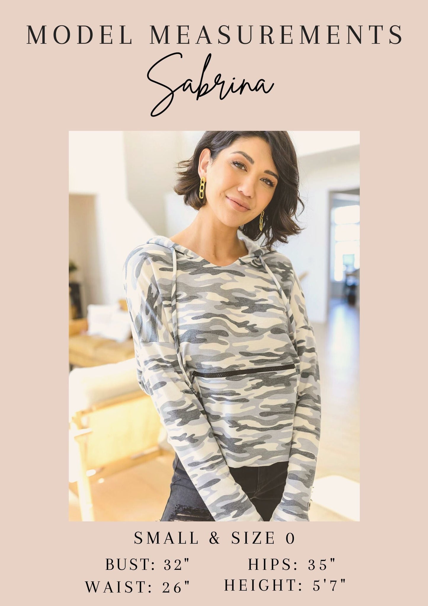 Striped Coverup