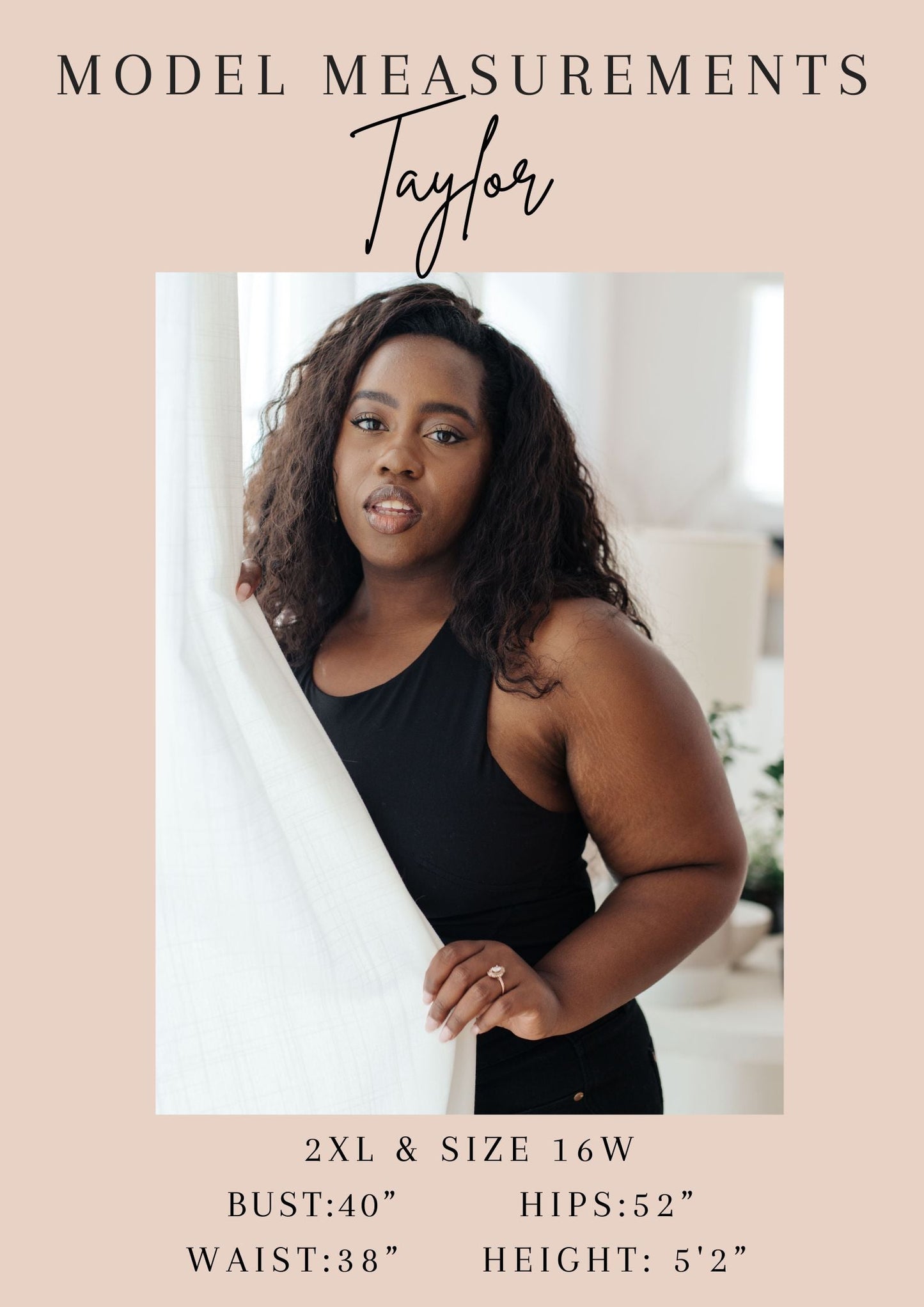 Halter Detail Top in Grey