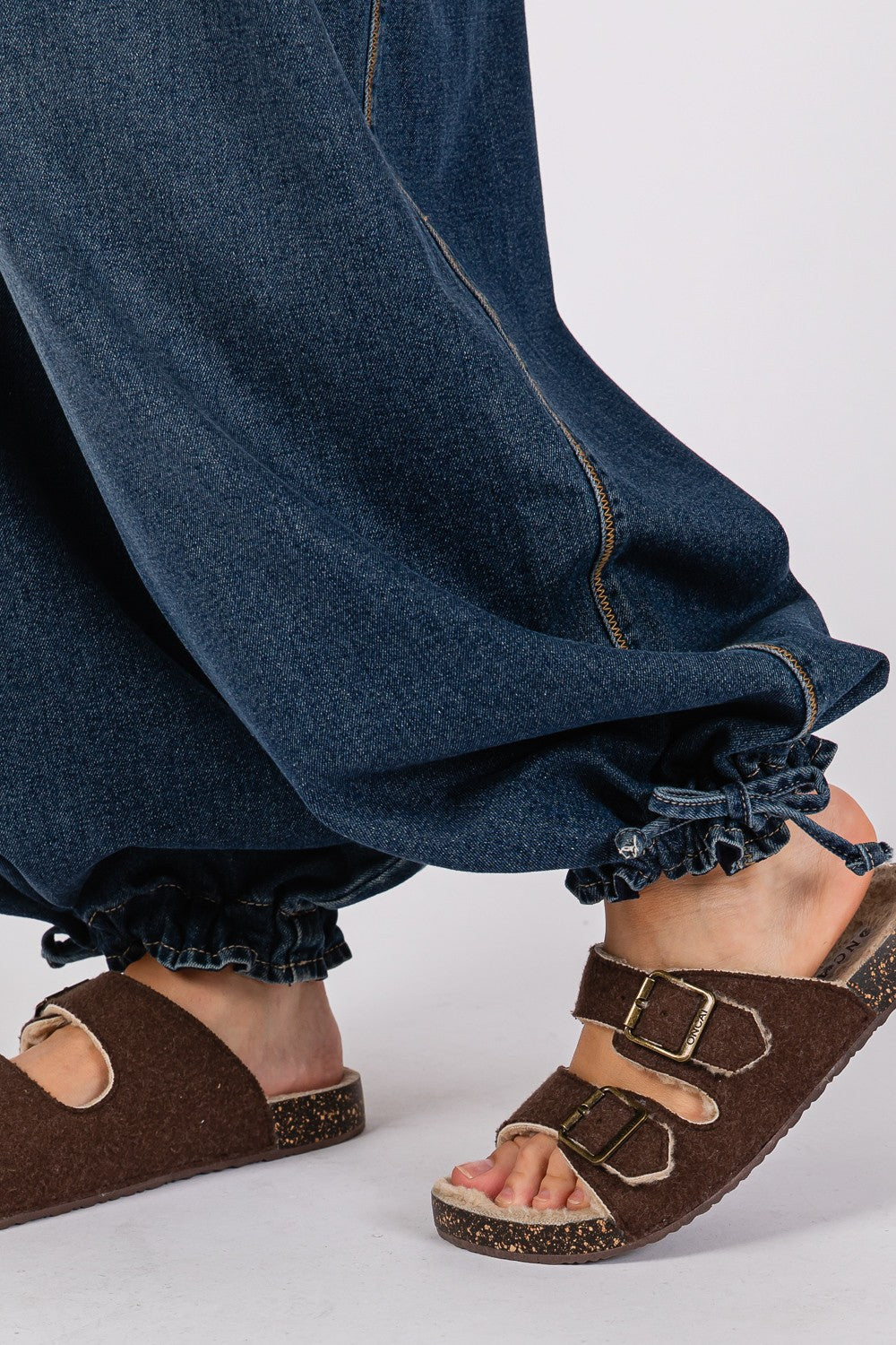 Lilah Jeans