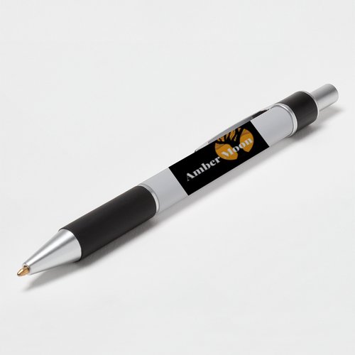 Amber Moon Merch Pen