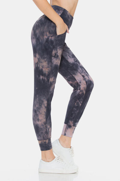 Luna Leggings