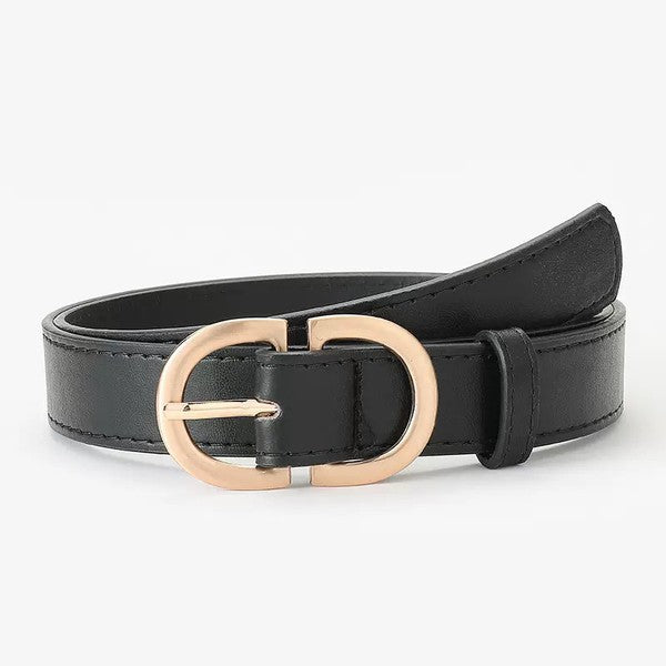 Jami Belt