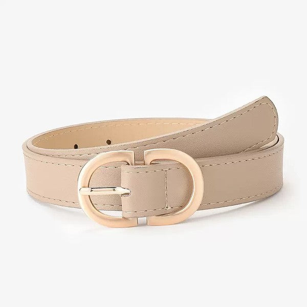 Jami Belt