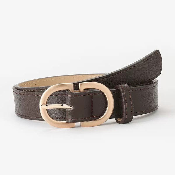 Jami Belt