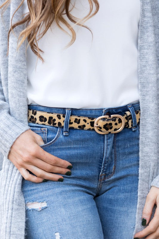 Jami Belt