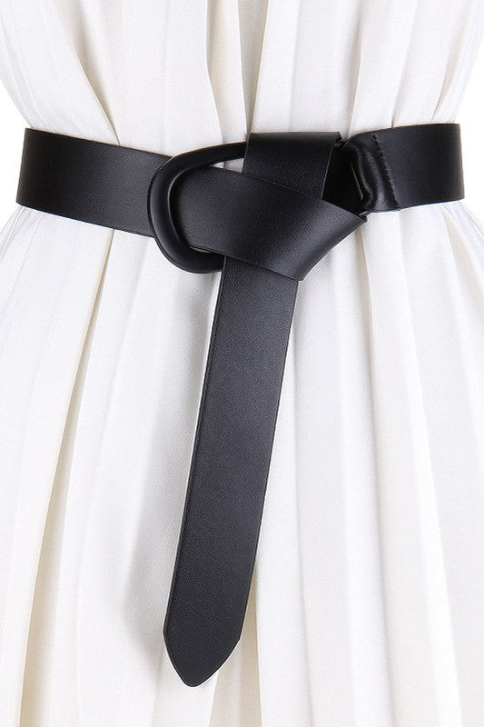 Domenica Belt