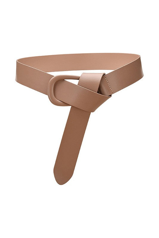 Domenica Belt