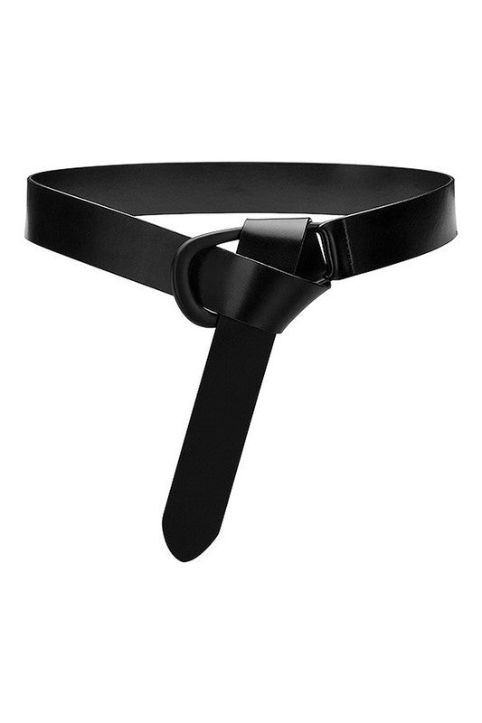 Domenica Belt