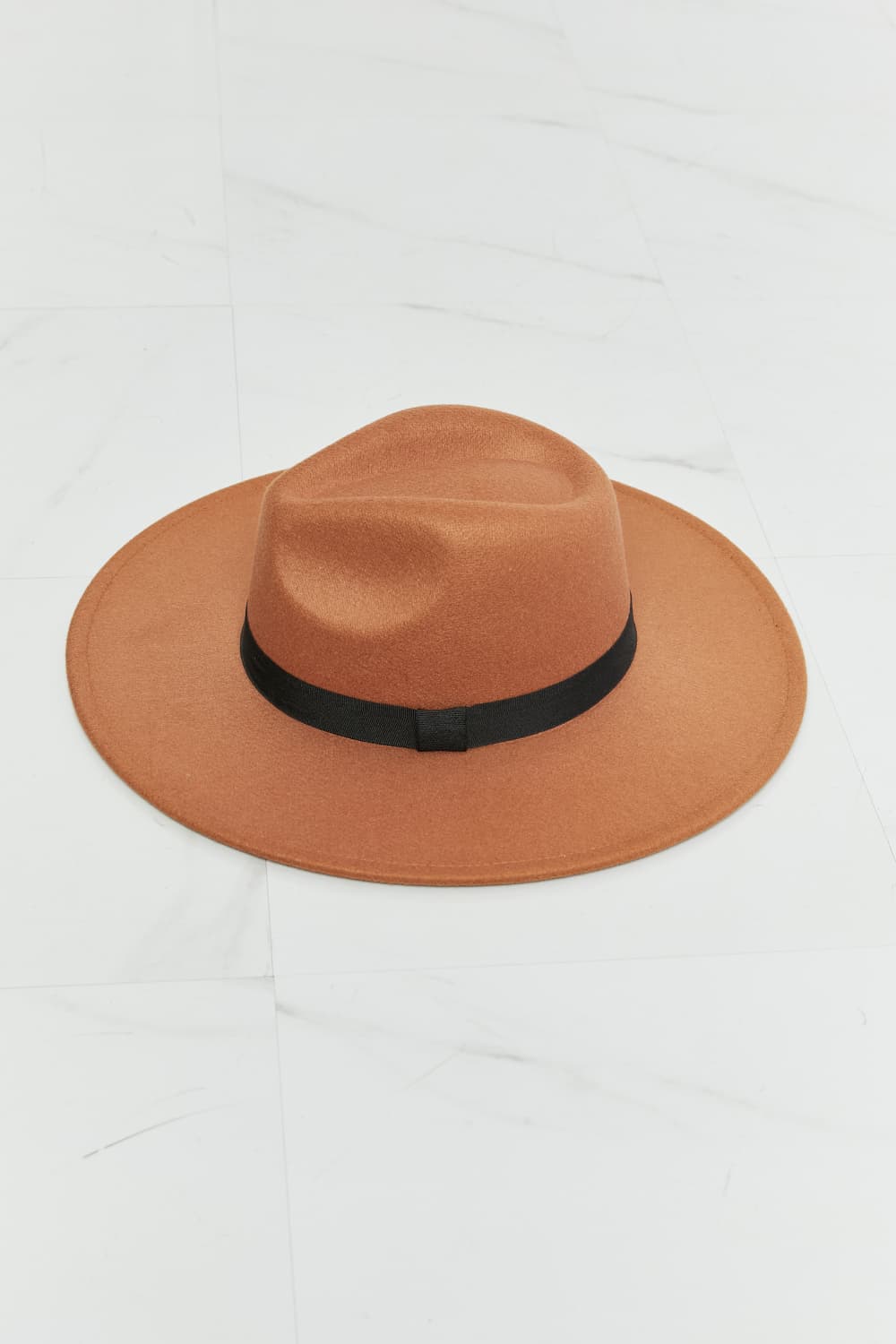 Simple Things Fedora