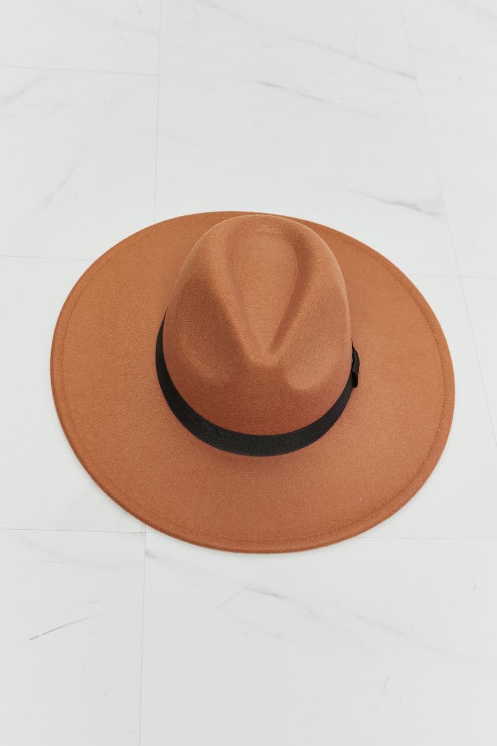 Simple Things Fedora