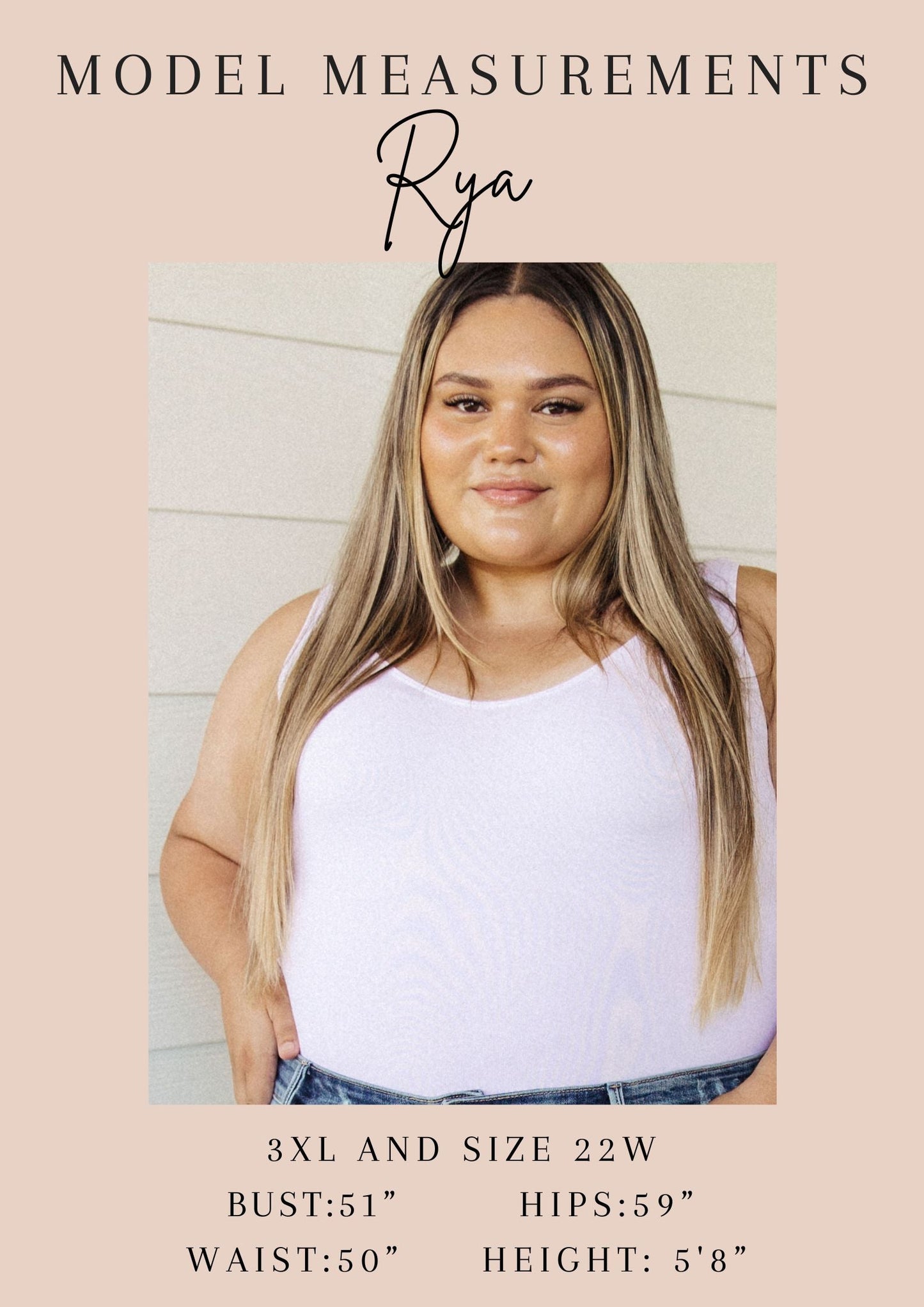 Winter's End Sweater