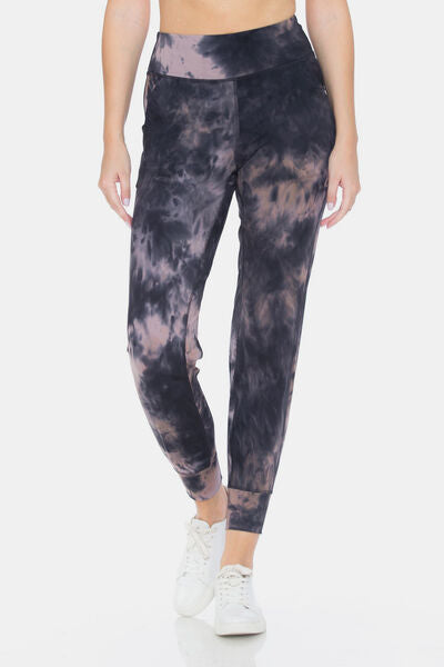 Luna Leggings