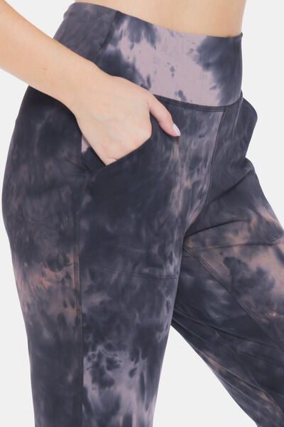 Luna Leggings