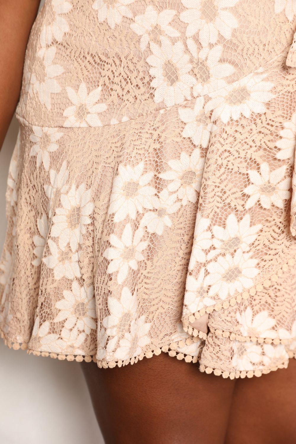 Sonoma Dress