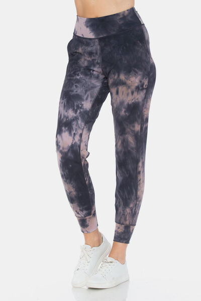 Luna Leggings