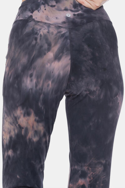 Luna Leggings