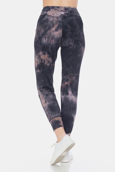 Luna Leggings