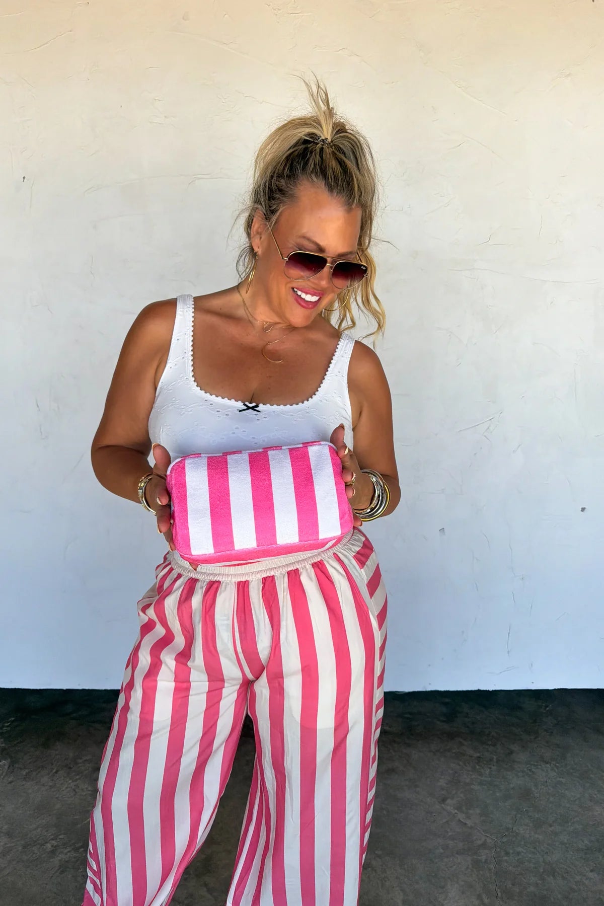 PREORDER: The Cabana Case