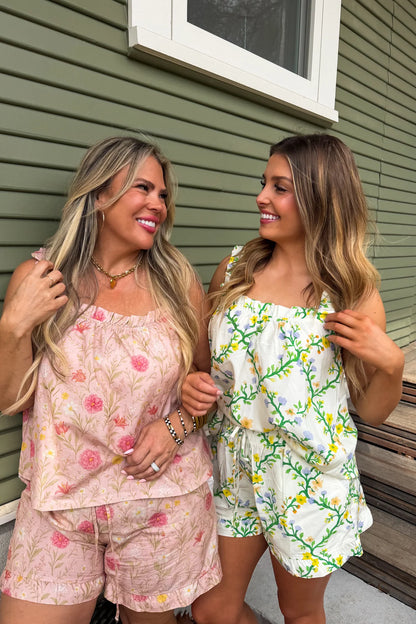 PREORDER: Easter Sunday Lounge Set