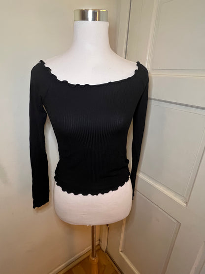 Amber Moon Revival: Misty Top