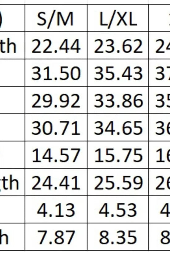 PREORDER: Long Sleeve Rosalie Lace Top