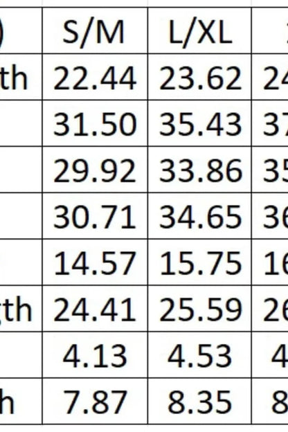 PREORDER: Long Sleeve Rosalie Lace Top