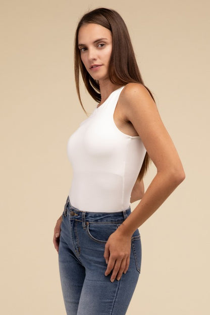 46A650DA2E65182D3F6991B6C39C4F4D/16252f7f-e88e-4155-9e33-65eefa08a88b.jpg