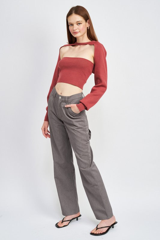 Felisie Set