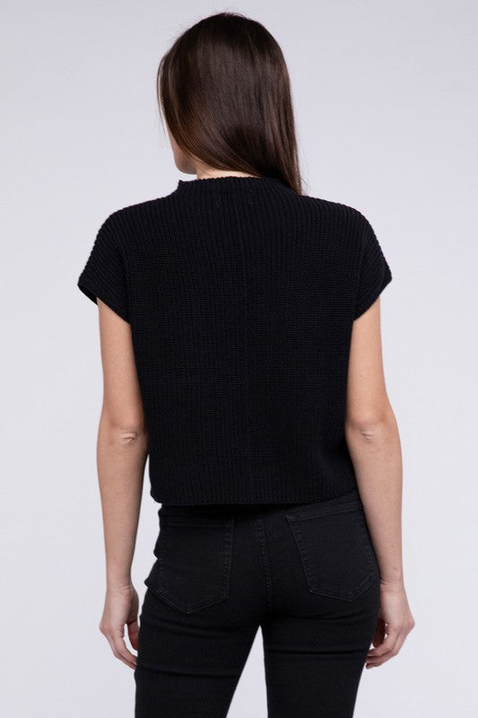 Blythe II Sweater