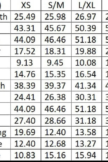 PREORDER: Floral Luxe PJ Set