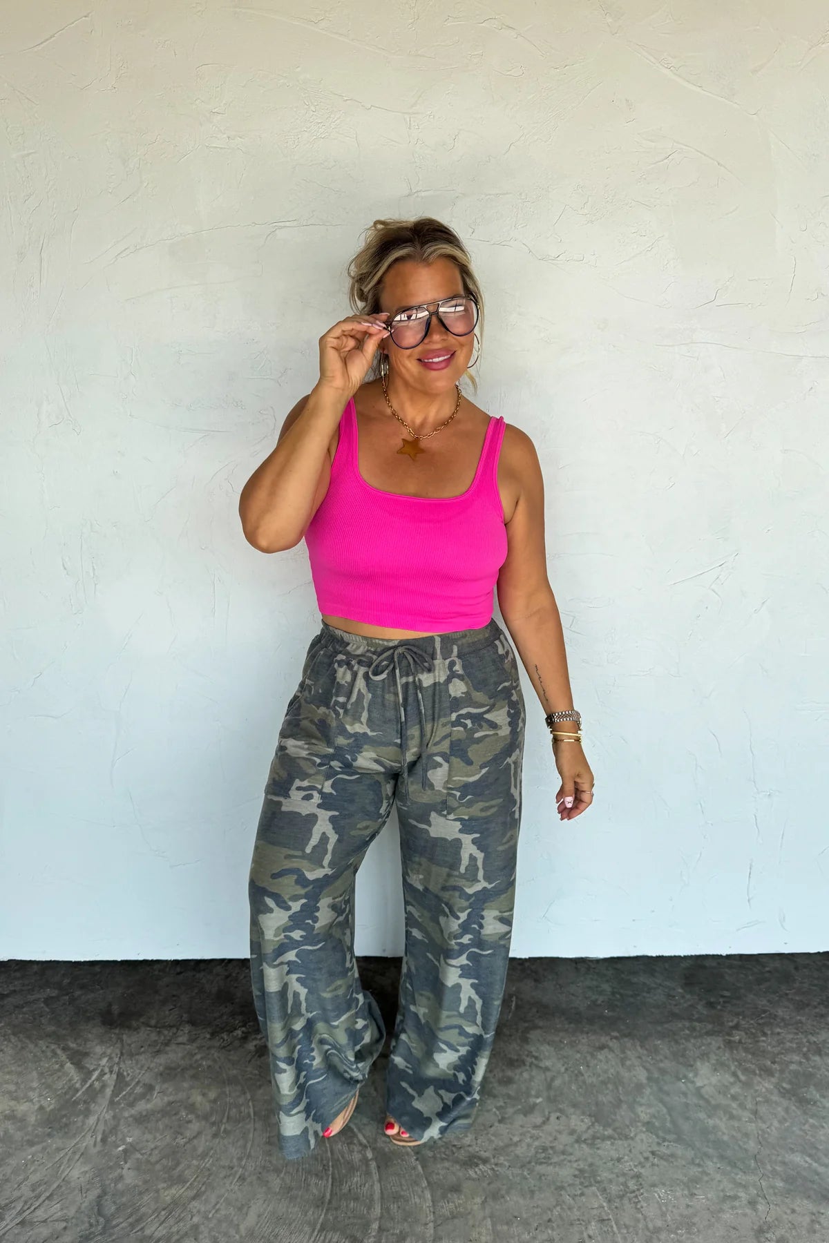 PREORDER: Basic Tanks